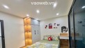 Cần bán nhà phố Phạm Ngọc Thạch ô tô đỗ cửa,diện tích 90m ,3 phòng ngủ,2 wc.Sổ đỏ sẵn sàng giao dịch.
Liên hệ: Em Trang bds nhà phố